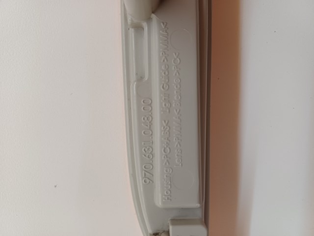  Porsche 97063104800 ціна, від 67.13 USD