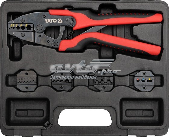 Yato YT2245