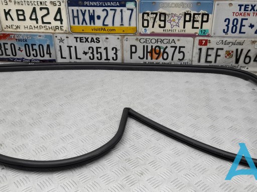 6231106130C0 Toyota 
