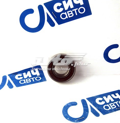 62052RS CX/Complex Підшипник генератора