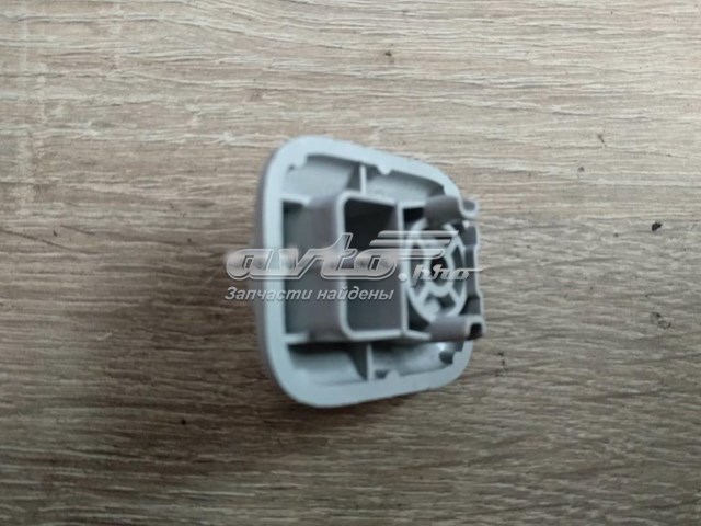  Ford DS73F041K16 ціна, від 3.09 USD