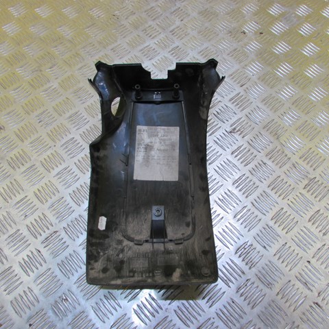 Купити A9024600063 Mercedes 