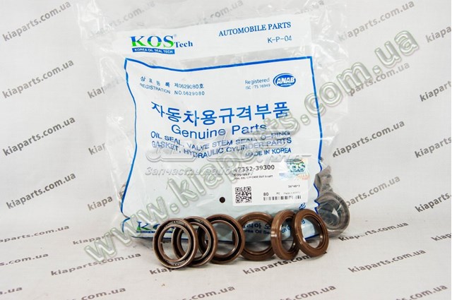 Купити 473564Z000 Hyundai/Kia 