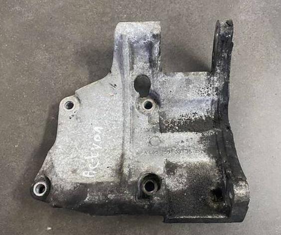  Ssang Yong 6651550335