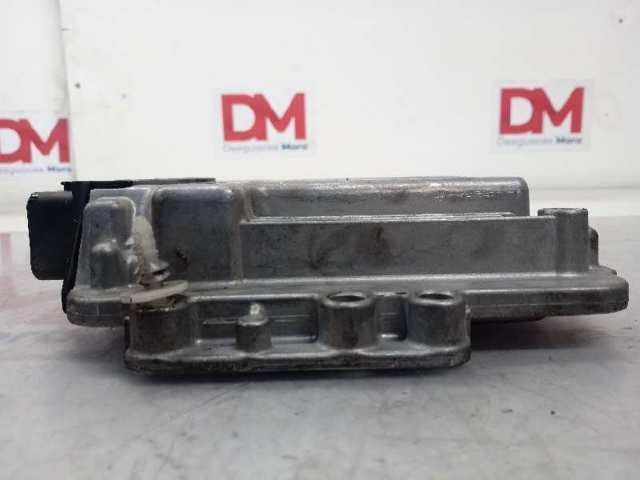 6M5112A650CH Ford