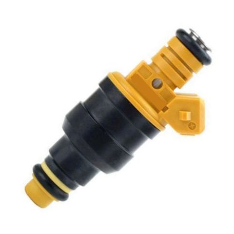Купити 01LB0458 Libron Форсунка дизельна в зборі, розпилювач + тримач