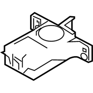  Nissan/Infiniti 284P34AM0A ціна, від 64.90 USD