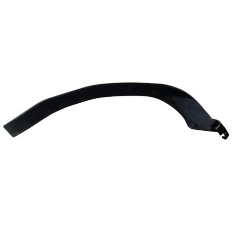 Купити 758740D010 Toyota 
