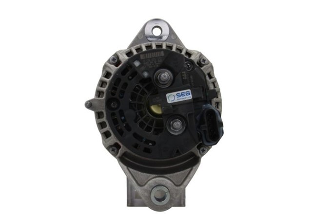 22591472 Volvo Авто генератор
