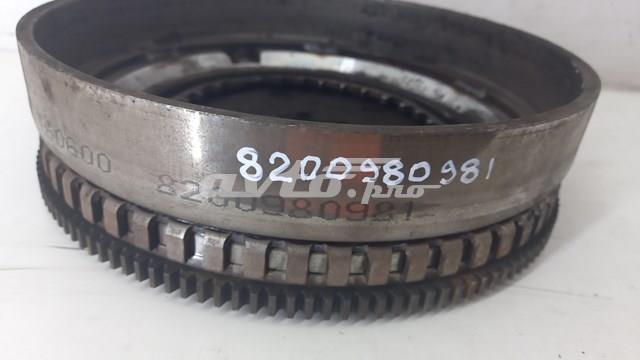  Renault (RVI) 8200980981