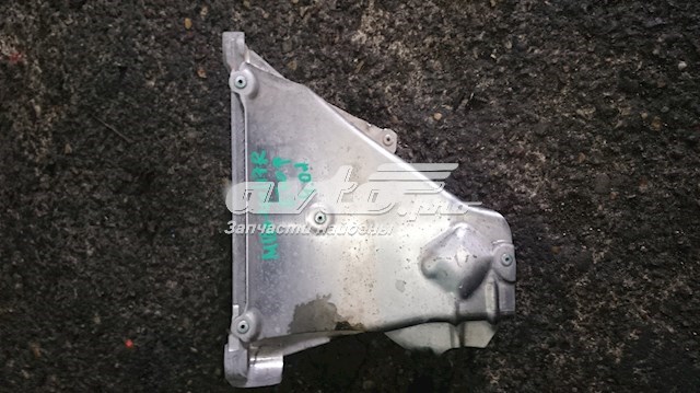 6790022 BMW 