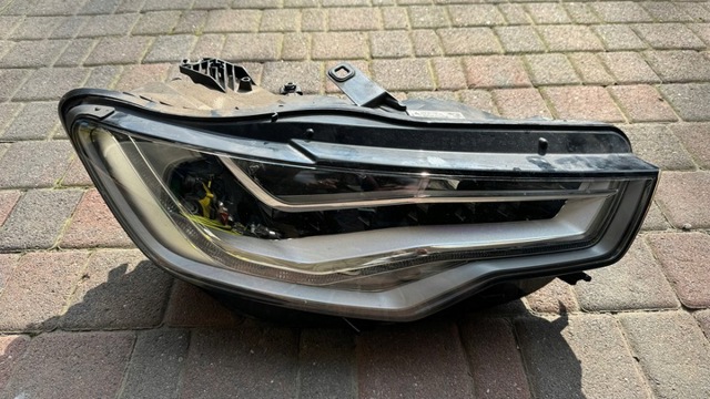 4G0941034C VAG 