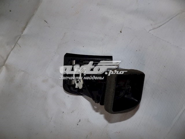  VAG 5J0819702 ціна, від 12.36 USD