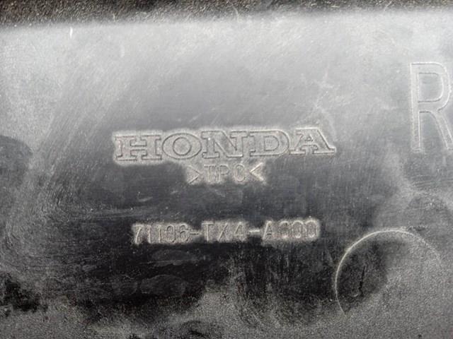  Honda 71106TX4A00 ціна, від 18.98 USD