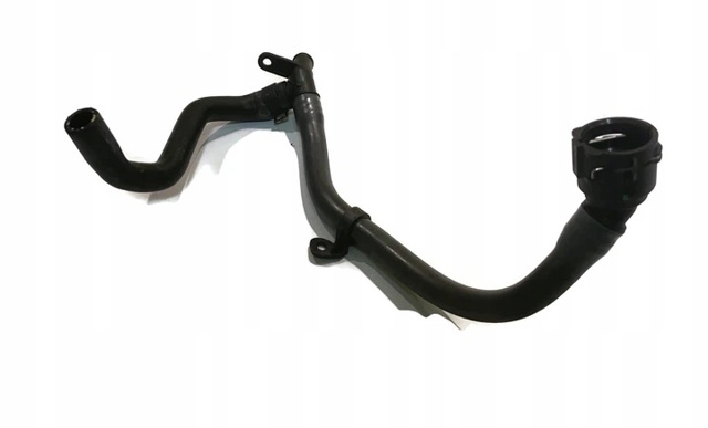  5WA122109A VAG
