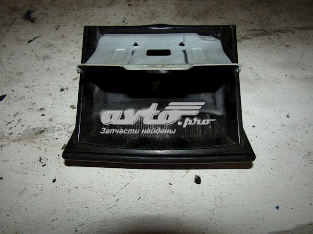 96222427 General Motors