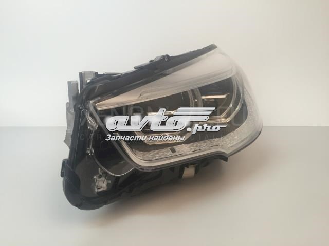  BMW 63117352469