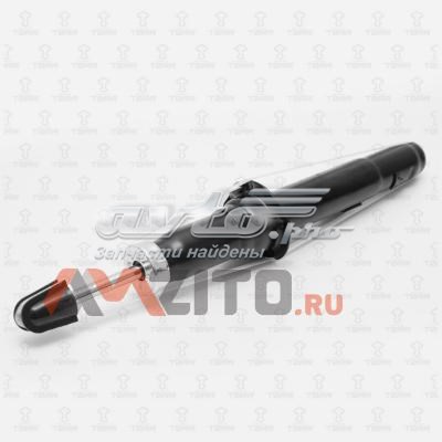 Стійка передня права Torr DV1464R