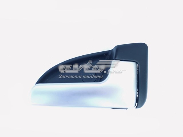  826211H000 Hyundai/Kia
