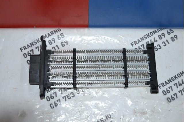 Купити A52101900 Renault (RVI) 