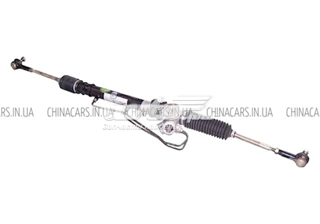 S123401010BB Chery Рейковий рульовий механізм