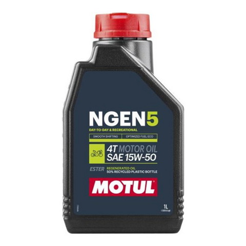 Олива Motul 111833 ціна, від 17.82 USD