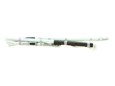 H2BZ54042D94A Ford 