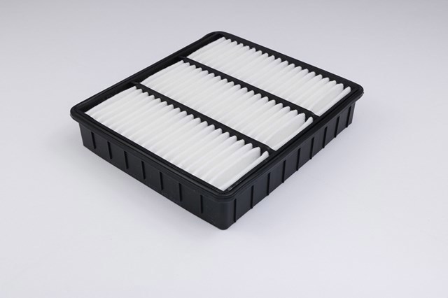 Купити SX843 Shafer Автомобільний фільтр повітря