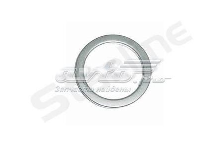  Starline ST771944 ціна, від 2.27 USD