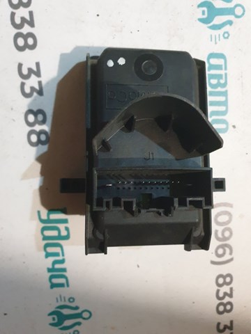 CM5T14G192AG Ford 