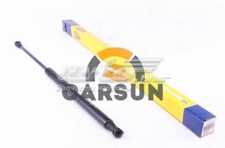 Упор капота Magneti Marelli 430719106600