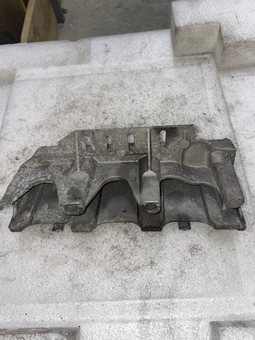 7700110112 Renault (RVI)