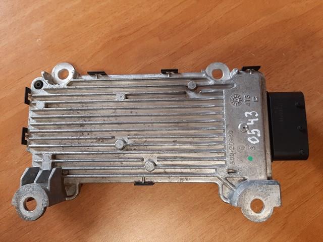 Купити 50046628 Fiat/Alfa/Lancia 
