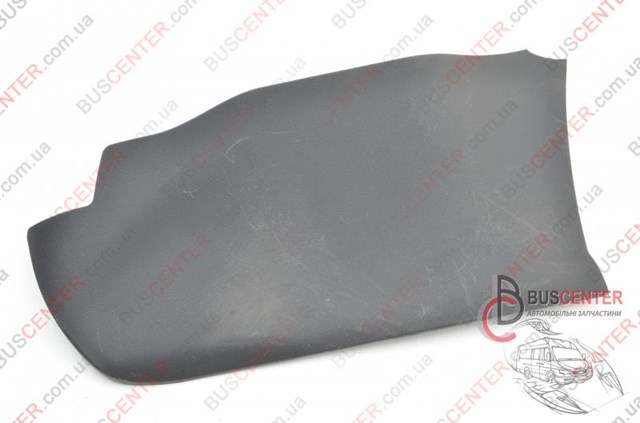 684210006R Renault (RVI) 