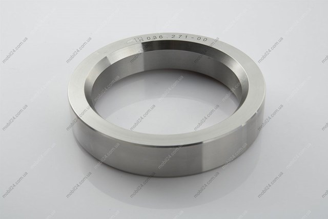 Кільце маточини PE Automotive 03627100 ціна, від 65.50 USD