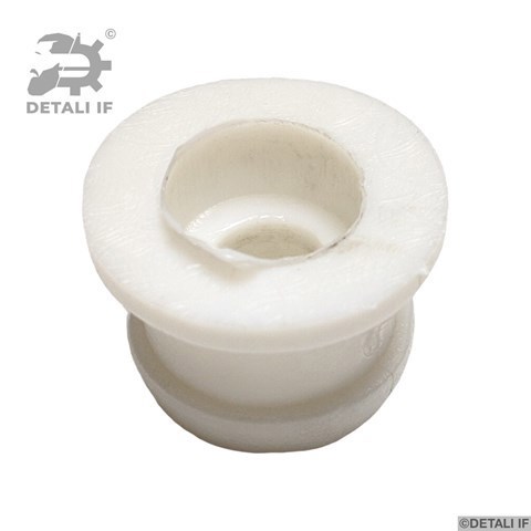DF17372 Detali IF Втулка куліси КПП