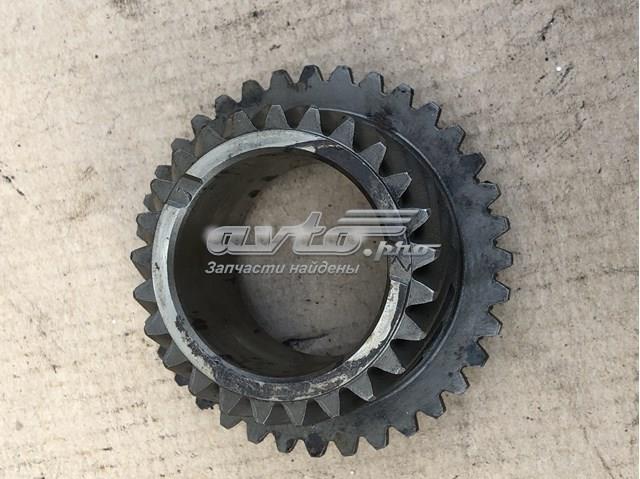  Great Wall SC1701290 ціна, від 63.34 USD
