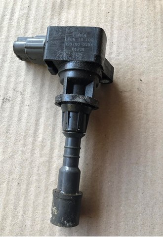  Mazda 0997000984 ціна, від 9.84 USD