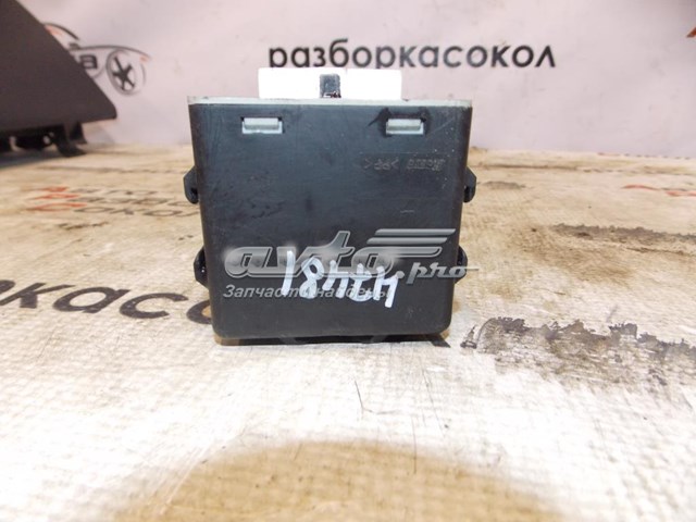Купити EH1051225 Mazda 