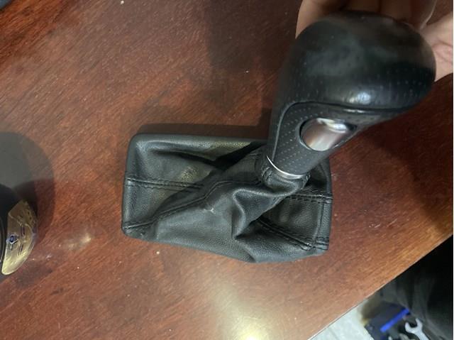  VAG 4L1713139L ціна, від 28.19 USD