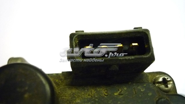  054133471 VAG