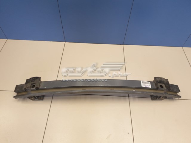 Балка бампера заднього Volvo 31371923 ціна, від 118.11 USD