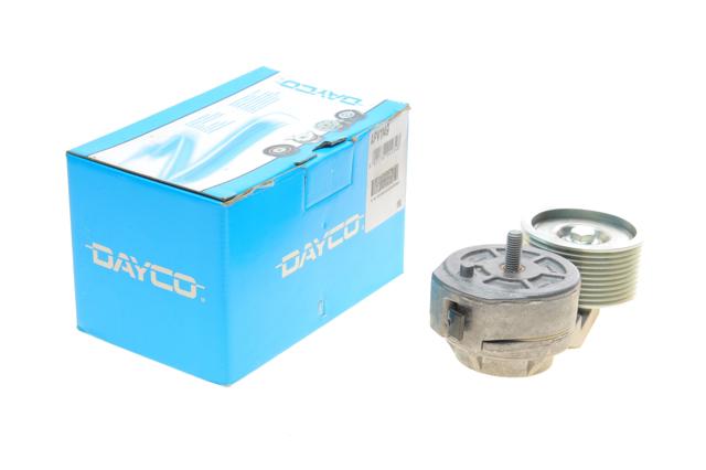 APV1149 Dayco 