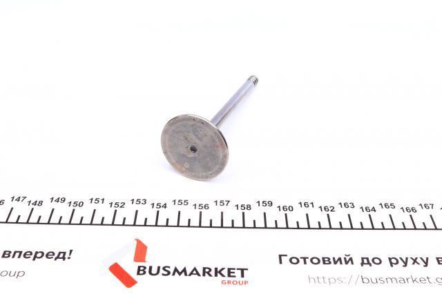 PSEA030S0N AMP/Paradowscy Клапан впускний