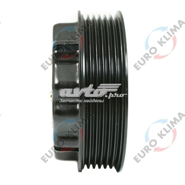  REMA-PARTS CA646