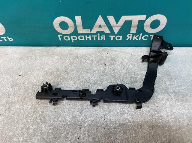 Купити 9659471380 Peugeot/Citroen 