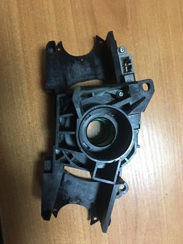 35250SWAE410M1 Honda 
