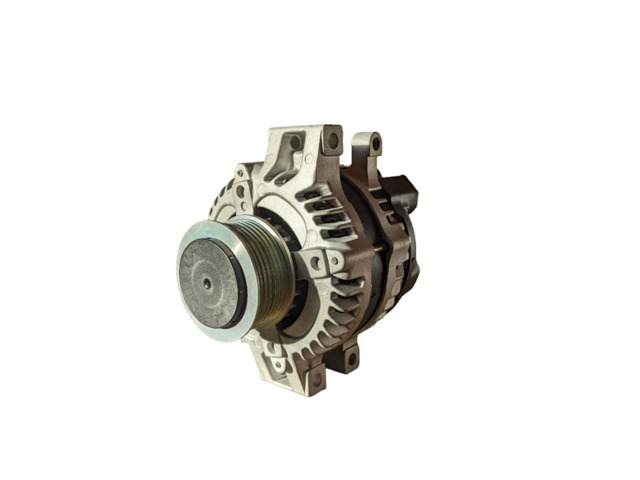 Генератор MSG Rebuilding 1042103532 ціна, від 130.38 USD