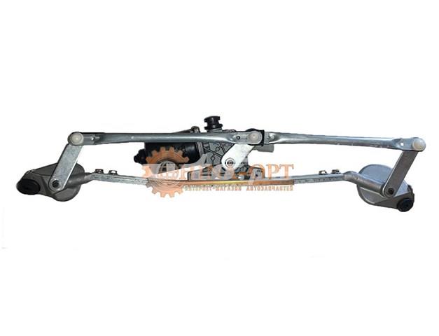  1067001390 Geely