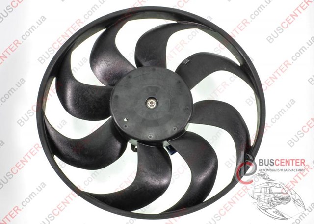  Renault (RVI) 5000991 ціна, від 12.82 USD